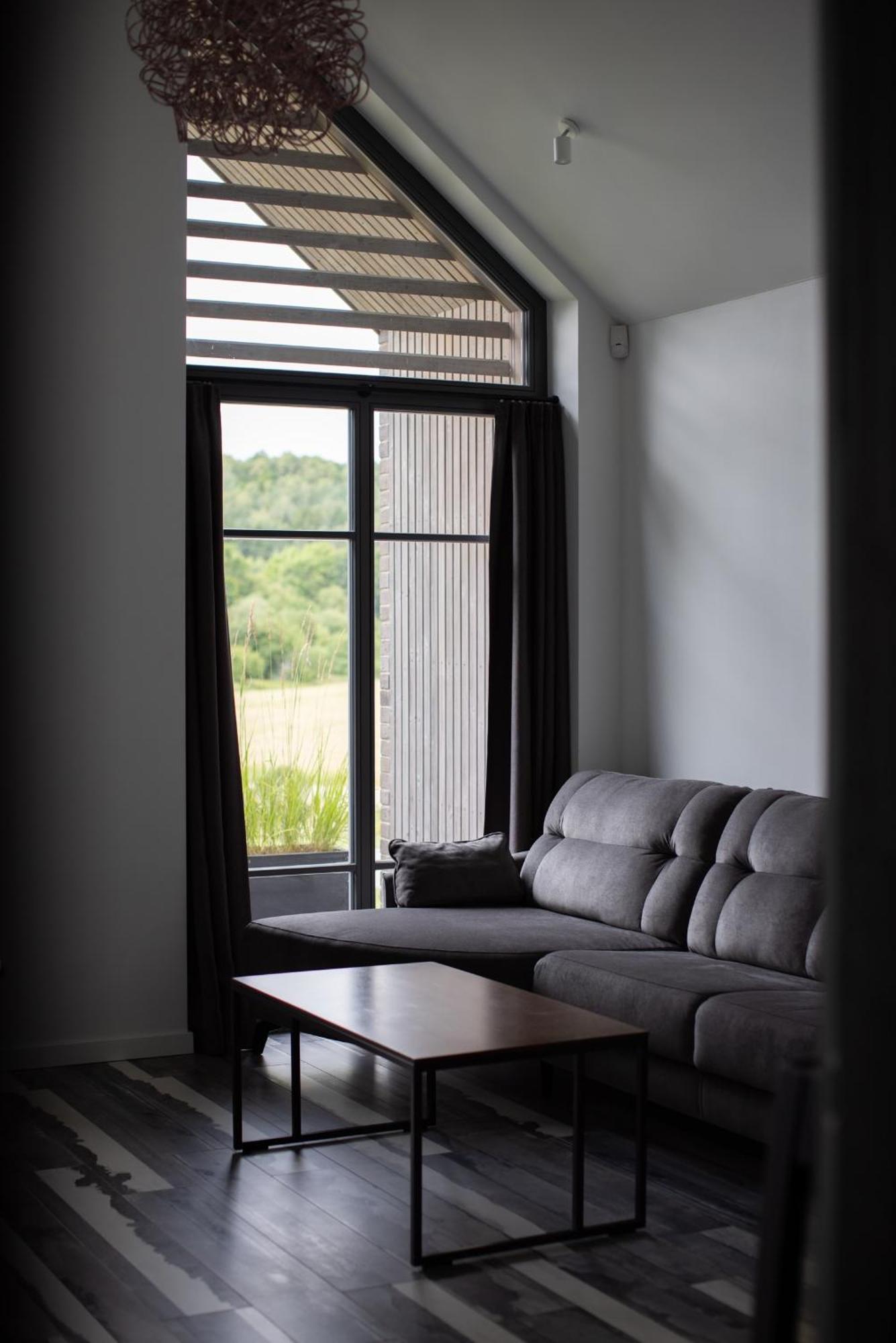 Utriai Guest Place מראה חיצוני תמונה