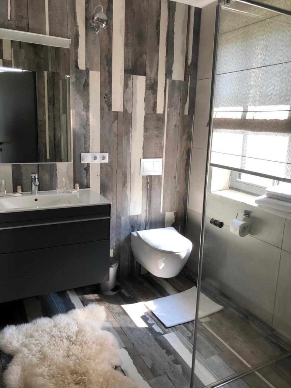 Utriai Guest Place מראה חיצוני תמונה